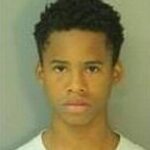 Rapper Tay-K Convicted in 2017 Shooting Death of Photographer