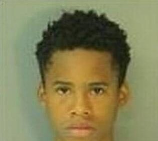 Rapper Tay-K Convicted in 2017 Shooting Death of Photographer