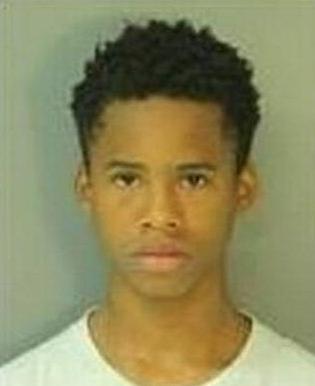 Rapper Tay-K Convicted in 2017 Shooting Death of Photographer Rapper Tay-K Convicted in 2017 Shooting Death of Photographer