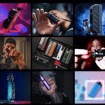 Revolutionary Cannabis Tech: Ispire’s Blockchain Age-Gating System Sets FDA Milestone Ahead of Major Conference