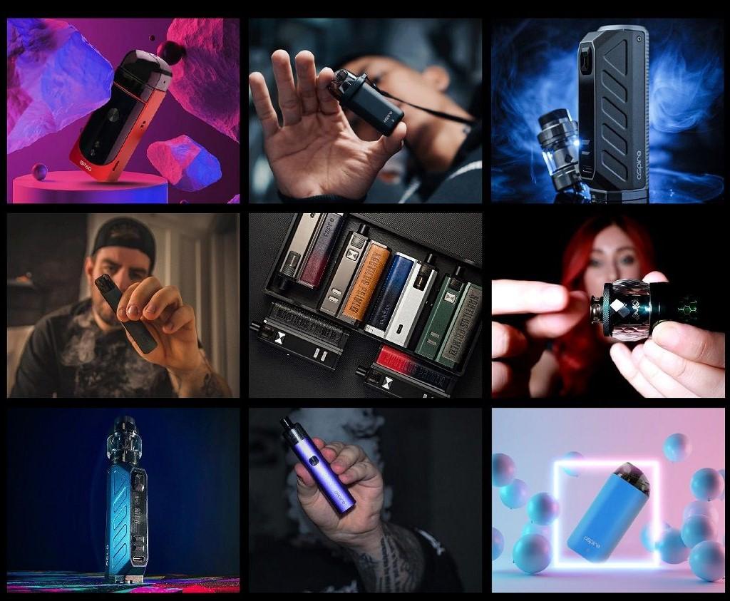 Revolutionary Cannabis Tech: Ispire’s Blockchain Age-Gating System Sets FDA Milestone Ahead of Major Conference Revolutionary Cannabis Tech: Ispire’s Blockchain Age-Gating System Sets FDA Milestone Ahead of Major Conference
