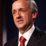 Meet Dallas Pastor Robert Jeffress: One of Donald Trump’s Most Passionate Supporters