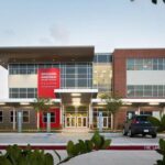 Discover Houston’s Most Luxurious Private Schools for the 2025-2026 School Year