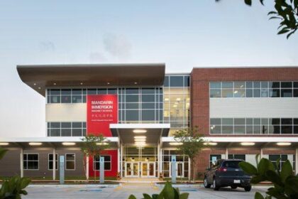 Discover Houston’s Most Luxurious Private Schools for the 2025-2026 School Year