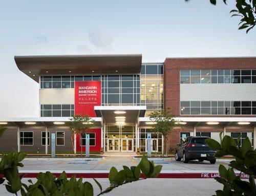 Discover Houston’s Most Luxurious Private Schools for the 2025-2026 School Year