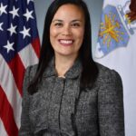 Gina Ortiz Jones lays plans to run for San Antonio Mayor – San Antonio Report