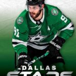 Dallas Stars Struggle to Seal the Deal in Crucial Matchups