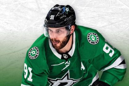 Dallas Stars Struggle to Seal the Deal in Crucial Matchups