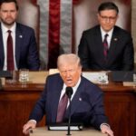 Trump administration to probe Va. magnet school’s admissions – The Washington Post