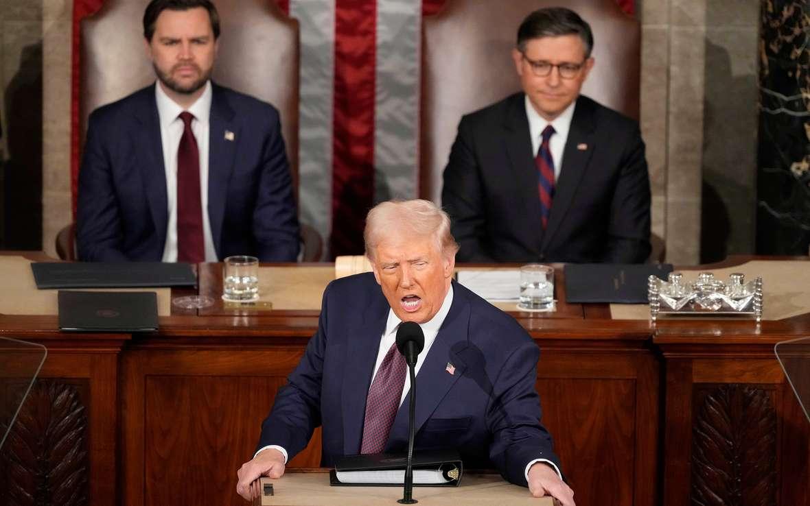 Trump administration to probe Va. magnet school’s admissions – The Washington Post Trump administration to probe Va. magnet school’s admissions – The Washington Post