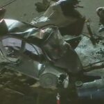 Families of Teens Killed in Limerick Crash Demand Answers About Police Pursuit