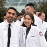 Chicago’s First New Medical School in a Century: A Bold Step Forward