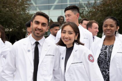Chicago’s First New Medical School in a Century: A Bold Step Forward