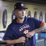 How Great Can Houston Astros Ace Hunter Brown Truly Become?