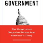 Collateral Damage: 10 Lives Forever Changed by Trump’s War on Government