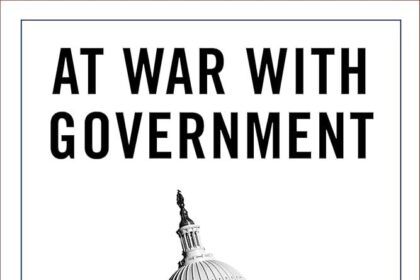 Collateral Damage: 10 Lives Forever Changed by Trump’s War on Government