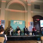 Top Events and Networking Opportunities for Tech Businesses in Philadelphia