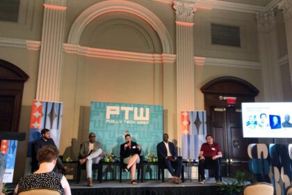 Top Events and Networking Opportunities for Tech Businesses in Philadelphia