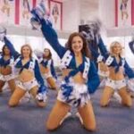 America’s Sweethearts: Dallas Cowboys Cheerleaders Are Back for an Exciting Season 2 – Watch the Trailer Now!
