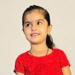 0,000 Cash Reward Offered to Find Missing 3-Year-Old Texas Girl Last Seen at Playground