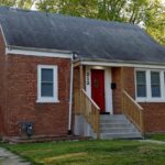 Pope Leo’s Childhood Home in Dolton Hits the Market Again-with a Surprising Twist!