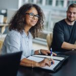 Top High-Paying Jobs in Philadelphia for High School Graduates
