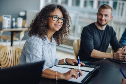 Top High-Paying Jobs in Philadelphia for High School Graduates