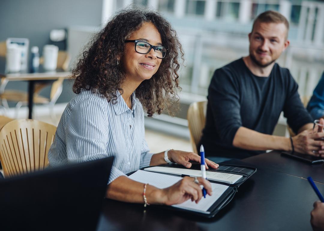 Top High-Paying Jobs in Philadelphia for High School Graduates Top High-Paying Jobs in Philadelphia for High School Graduates