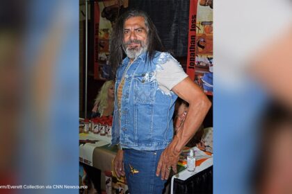 Police Find No Evidence of Hate Crime in ‘King of the Hill’ Actor’s Death