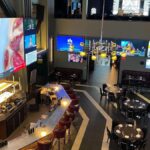 Inside the M Bankroll Sports and Entertainment Venue Set to Transform Center City
