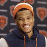 Top Chicago Bears Poised to Make Their First Pro Bowl in 2025