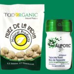 Mexican Supplement Company Expands with New U.S. Headquarters in Allen
