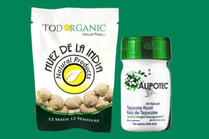 Mexican Supplement Company Expands with New U.S. Headquarters in Allen