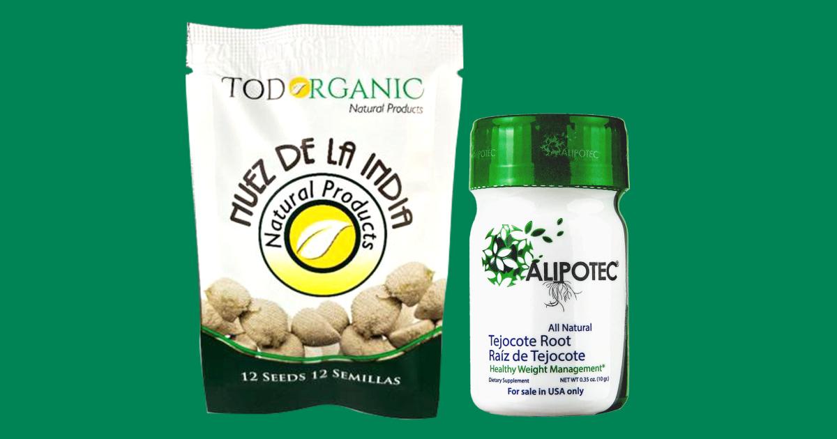Mexican Supplement Company Expands with New U.S. Headquarters in Allen Mexican Supplement Company Expands with New U.S. Headquarters in Allen