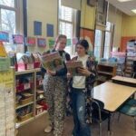 How Chicago Public Schools Are Leading the Way with Bilingual Education Best Practices