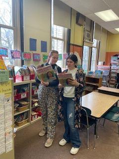 How Chicago Public Schools Are Leading the Way with Bilingual Education Best Practices How Chicago Public Schools Are Leading the Way with Bilingual Education Best Practices