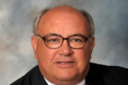 Thirteen Lavin Cedrone Lawyers Join Chicago Firm, Launch New Combined Office in Center City