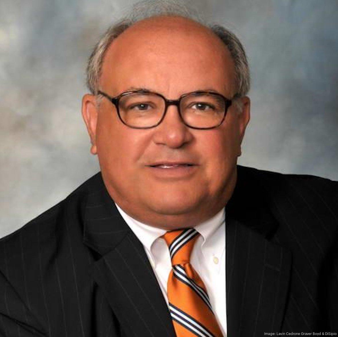 Thirteen Lavin Cedrone Lawyers Join Chicago Firm, Launch New Combined Office in Center City Thirteen Lavin Cedrone Lawyers Join Chicago Firm, Launch New Combined Office in Center City