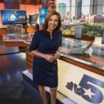 Top Entertainment Highlights You Can’t Miss Today
