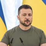 Ukrainian Refugees in San Antonio Begin Exciting Journey Toward Small Business Ownership