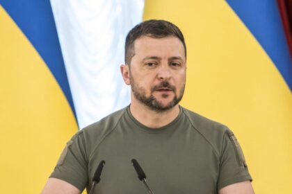 Ukrainian Refugees in San Antonio Begin Exciting Journey Toward Small Business Ownership