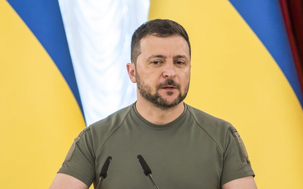 Ukrainian Refugees in San Antonio Begin Exciting Journey Toward Small Business Ownership Ukrainian Refugees in San Antonio Begin Exciting Journey Toward Small Business Ownership