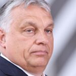 Hungary’s Authoritarian Leader Calls on U.S. Conservatives to Join His Culture War