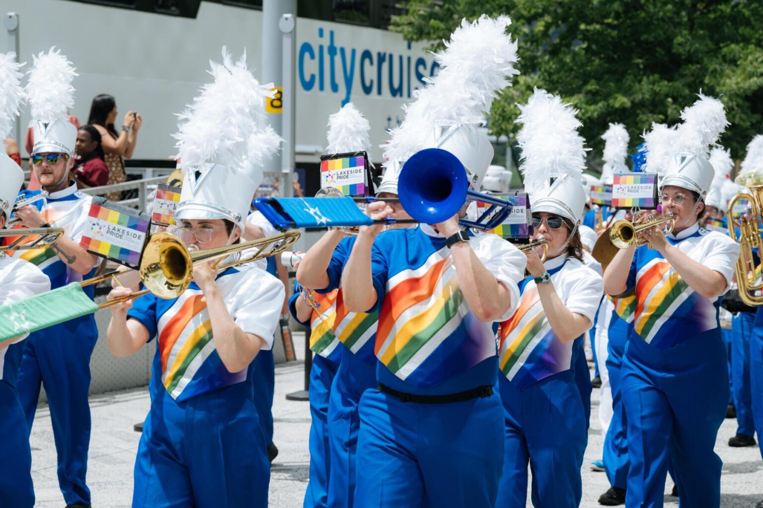 Exciting Family Fun, Pride Celebrations, and More Things to Do in Chicago This Weekend with Kids Exciting Family Fun, Pride Celebrations, and More Things to Do in Chicago This Weekend with Kids