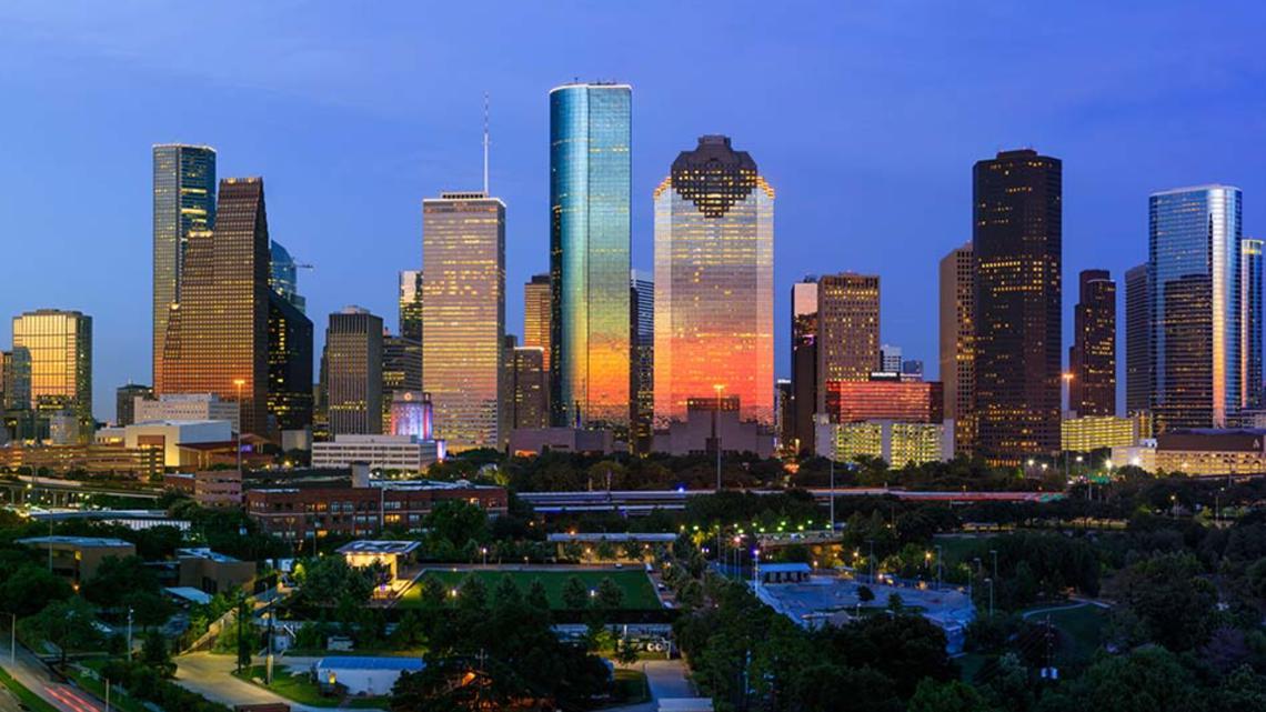 Houston’s Wealth Exodus Revealed: What’s Driving the Change? Houston’s Wealth Exodus Revealed: What’s Driving the Change?