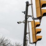 Speed Cameras and Speeding Fines May Soon Be Introduced in Philadelphia School Zones