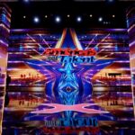 America’s Got Talent’ Announces Exciting Open Auditions Coming to San Antonio Next Month!