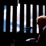 Debunking Donald Trump’s False Claims Linking Mexican Immigrants to Crime