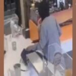 Armed Robber Strikes Multiple Businesses on Chicago’s South Side, Police Report