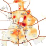 This Dallas Neighborhood Has Become So Dangerous, Only Federal Help Can Save It